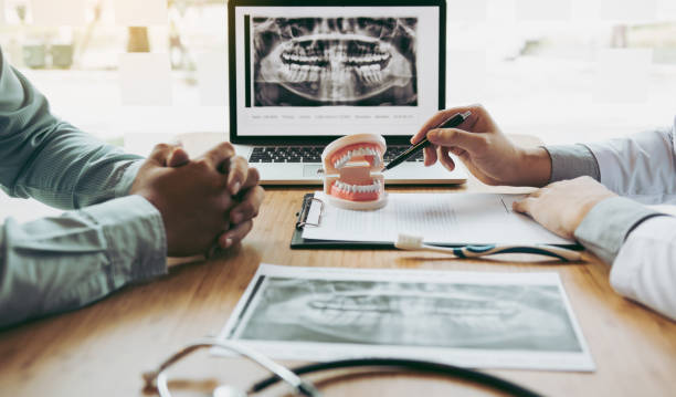 Best 24-Hour Emergency Dental Care in Iowa Park, TX